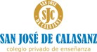 Campus San José de Calasanz Elche